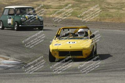 media/May-17-2025-VARA (Sat) [[ff3a2e4a11]]/Qualifying/Group 1/Off Ramp turn/